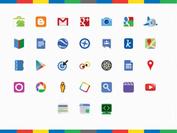 谷歌終於入場,可短影片還有它的位置嗎?「渡一教育」 谷歌終於入場,可短影片還有它的位置嗎?「渡一教育」