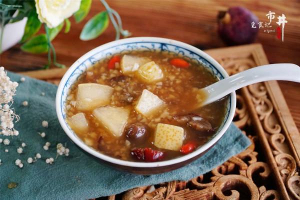 冬天,女人早餐有條件多喝這10道粥,天冷堅持吃,面色紅潤過寒冬 冬天,女人早餐有條件多喝這10道粥,天冷堅持吃,面色紅潤過寒冬