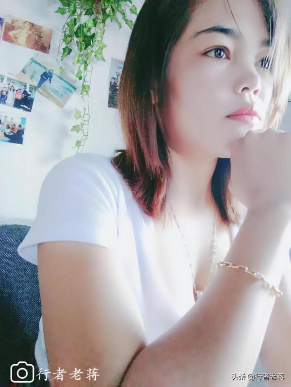 越南西原地區種植園的家庭主婦 越南西原地區種植園的家庭主婦