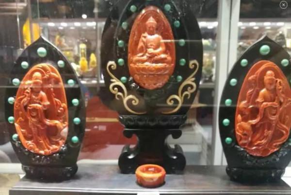 中國“天工獎”（2002）