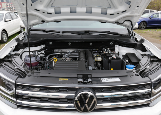 星途LX、XR-V、途嶽對比評測 15萬真能買到全家滿意的SUV嗎? 星途LX、XR-V、途嶽對比評測 15萬真能買到全家滿意的SUV嗎?