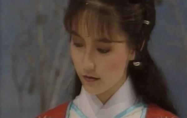 6版“小師妹”顏值對比:戚美珍美哭,陳少霞經典,楊蓉被罵慘 6版“小師妹”顏值對比:戚美珍美哭,陳少霞經典,楊蓉被罵慘