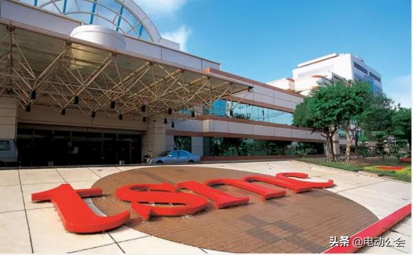 豐田5家工廠停產、現代中國換帥、比亞迪又一電池專案落地 豐田5家工廠停產、現代中國換帥、比亞迪又一電池專案落地