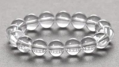 十二星座與天然水晶（六）處女座