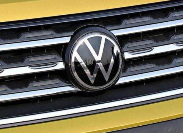 2022年車輛可靠性排名出爐：豐田敗給起亞，路虎又是最後一名