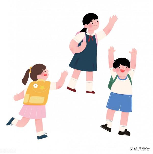 13歲女兒迷戀手機遊戲,媽媽摔壞手機,她離家出走遇上三個男網友 13歲女兒迷戀手機遊戲,媽媽摔壞手機,她離家出走遇上三個男網友