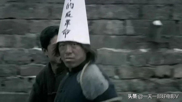 人不像人,狗不像狗,黃渤封帝之作 人不像人,狗不像狗,黃渤封帝之作