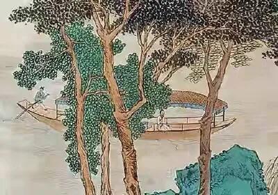 奇案大觀:神像斷案 奇案大觀:神像斷案