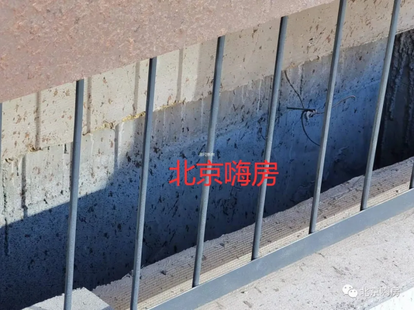 北汽造車行，造房行不行？安置房版共產房，22900值嗎？