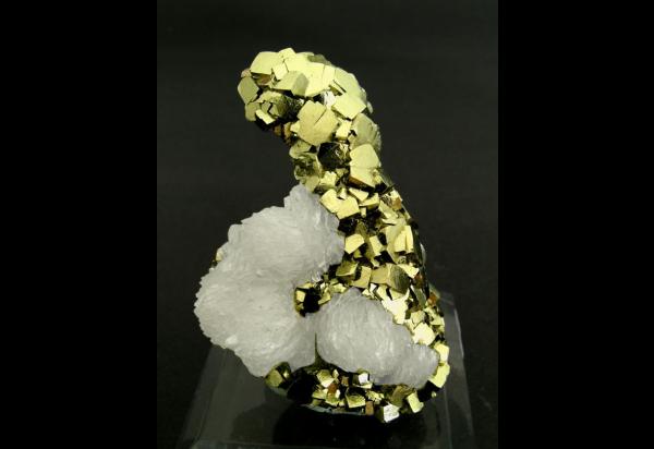 為什麼我們一定要進口鐵礦石？你真的瞭解鐵嗎？