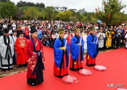 中國傳統文化 中國傳統文化