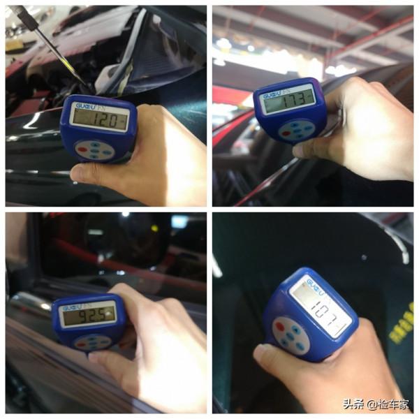 開了30多萬公里的豐田普拉多還能賣20萬！它還能不能戰？