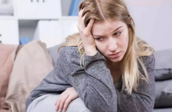 脾不虛病不找，脾虛分症別迷惑，對症健脾用方看這裡