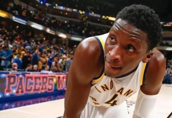 沒有喬治的命，得了喬治的病，還有治嗎？