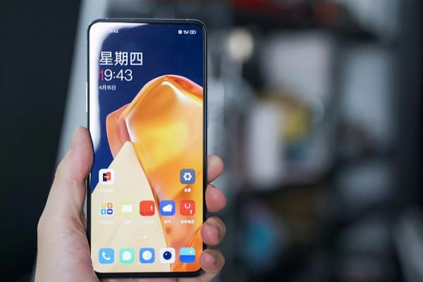 雙十一購機參考：3000元價位5G手機怎麼選