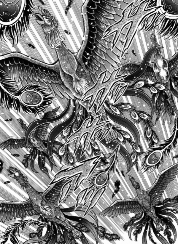 漫畫《聖鬥士星矢》如果雅典娜一上來就“金盆洗手”世界會怎樣？