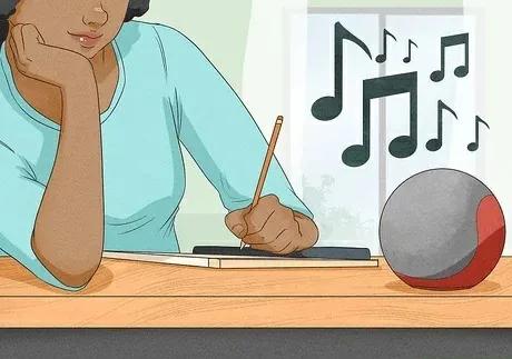 如何舒緩工作壓力和情緒 如何舒緩工作壓力和情緒