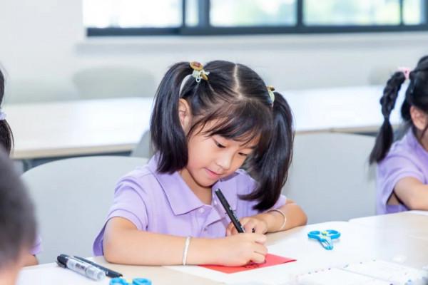 直擊!下課後 →→→ 直擊!下課後 →→→