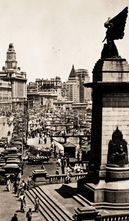 陸久之：湯恩伯身邊的地下黨，娶了蔣介石的養女，暴露後沒人敢抓