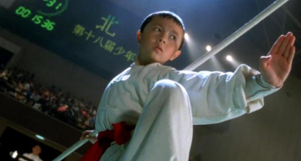 那些長殘的明星,可不止尤浩然和王莎莎 那些長殘的明星,可不止尤浩然和王莎莎