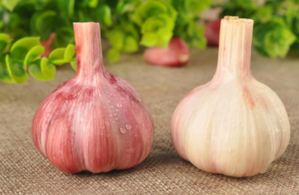 腦供血不足的人，不妨常吃這4種食物，或有助於清潔血管