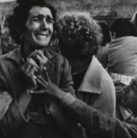 曾經讓人心馳神往的度假勝地,為何變成了一座廢棄47年的鬼城? 曾經讓人心馳神往的度假勝地,為何變成了一座廢棄47年的鬼城?