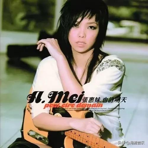 “華納”三大天后有人遭背叛，有人成冷門，難道她們真的過時了？