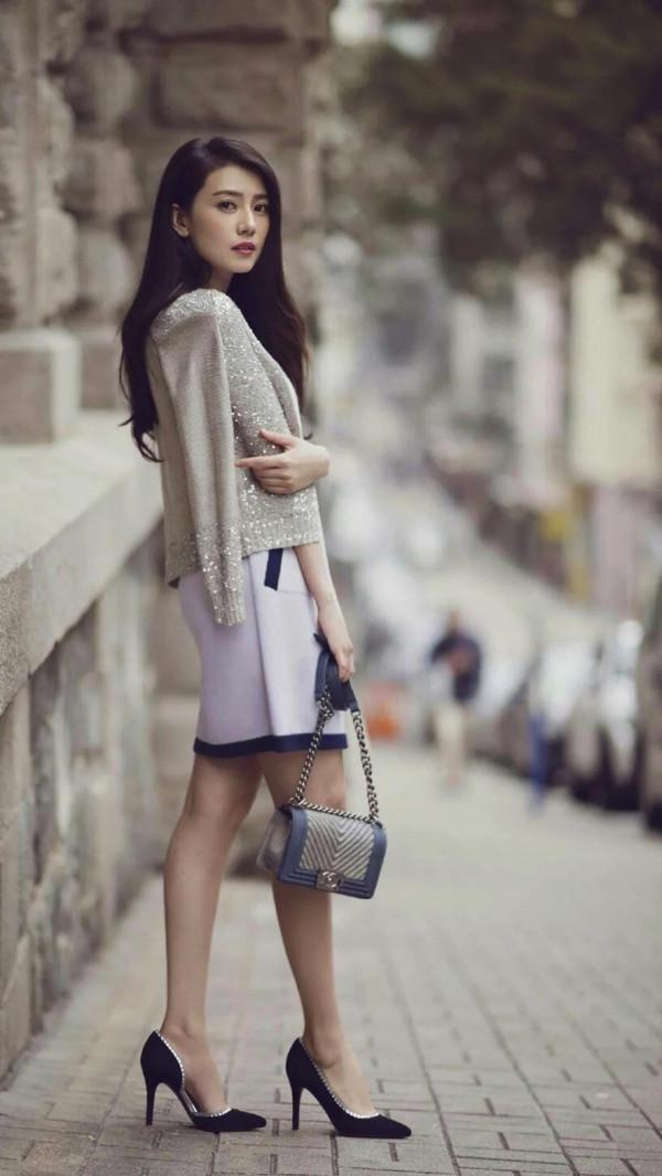 中國娛樂圈美女排行榜|超高畫質桌布大全,迪麗熱巴真的美絕了 中國娛樂圈美女排行榜|超高畫質桌布大全,迪麗熱巴真的美絕了