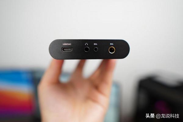 比手機音質好太多,3500字分享我第一臺無損音樂播放器山靈M6 Pro 比手機音質好太多,3500字分享我第一臺無損音樂播放器山靈M6 Pro