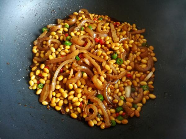 女人吃阿膠,不如多吃這菜,富含膠原蛋白,3元1斤,營養又好吃 女人吃阿膠,不如多吃這菜,富含膠原蛋白,3元1斤,營養又好吃