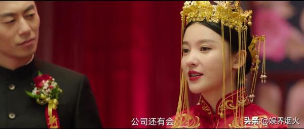 《賴貓的獅子倒影》誰是貓?誰是獅?痞帥朱亞文or酷颯楊子姍 《賴貓的獅子倒影》誰是貓?誰是獅?痞帥朱亞文or酷颯楊子姍