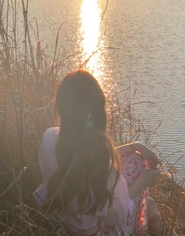 我的體重總是這樣