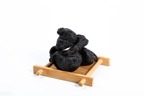 這古方，八味藥，可治牛皮癬，溼疹，乾燥綜合症