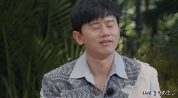 豆瓣7.9，播放量破9.8億，芒果這檔綜藝憑什麼這麼&quot;橫&quot;？