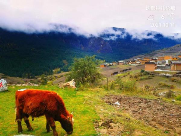 86天，28300公里，難忘的追夢之旅