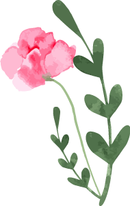 面部面板鬆弛下垂…很顯老怎麼辦？試試這個辦法