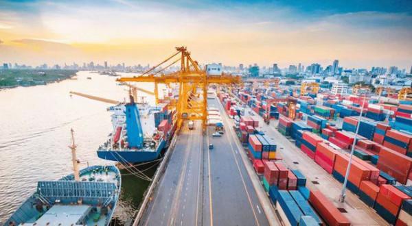 中國立下規矩態度明確，反對國外勢力制裁，歐洲各國紛紛低頭