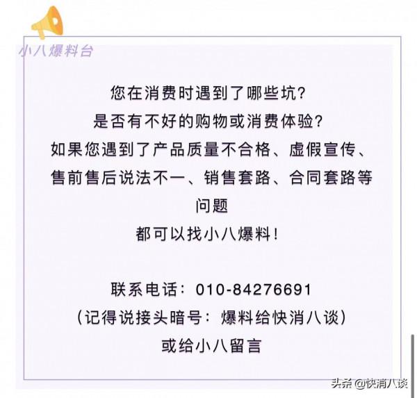 新年將至，開始集五福了嗎？今年將有這些新玩法，你玩明白了嗎？