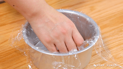 沒奶油，沒烤箱，有一口鍋就能做！成本不到10塊錢，實現甜品自由