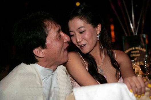 嫁入豪門後要生三胞胎,“韓國第一美女”金喜善,如今怎樣了 嫁入豪門後要生三胞胎,“韓國第一美女”金喜善,如今怎樣了