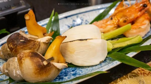 逛逛日本 &vert; 一券在手 遊走日本升龍道夢之旅