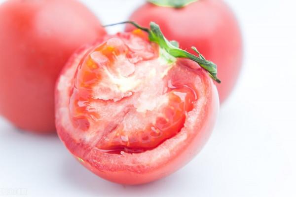 買菜的竅門——內容詳細值得收藏