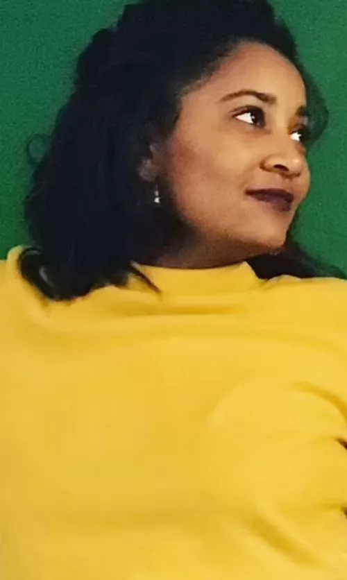 “為什麼死的不是英女王？”，美國女記者詛咒女王，被罵到退網