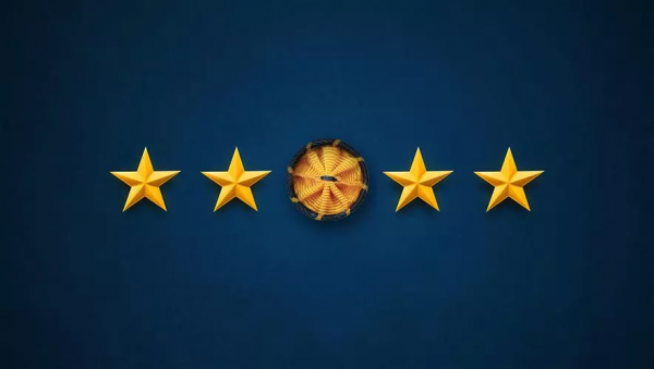 2021 AAAS Fellow出爐，圖靈獎得主Yann LeCun、聯想芮勇入選