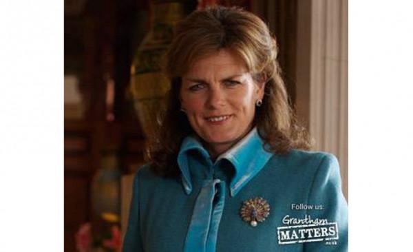 山雞變鳳凰：農民的女兒變身公爵夫人，管理61平方公里的莊園