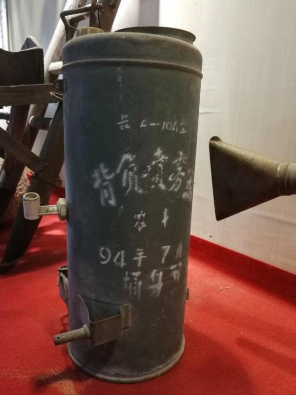 農村8種稀罕老物件，很多70後都沒見過，能說出名字的就更少了