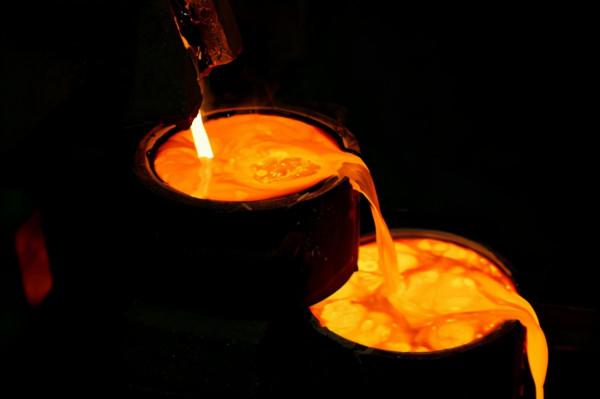 這就是美國洗黑錢的手段，如果不是這紀錄片，可能我們永遠不知道