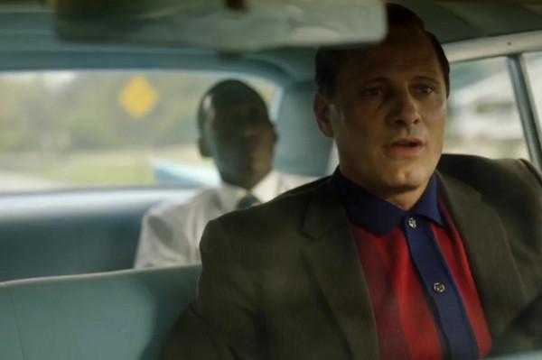 5部世界上公認的好電影，快來看看，哪些是你看過的