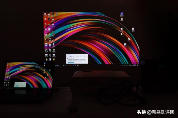 明基TK850 明基TK850