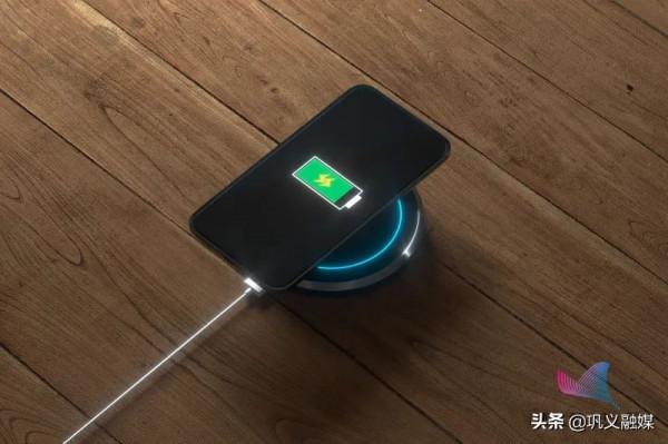 都2021年了，為什麼手機電量還是不夠用？